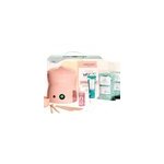 Kit d'pilation complet happy waxing perron rigot