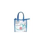 Kit pilation professionnel sibel