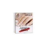 Kit french beauty nails kitfr - 28