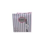 Kit  ; gel at home ; lakk�