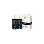 Kit de lissage brsilien bbhair plex gnrik