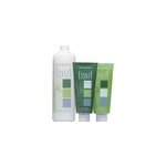 Kit de lissage complet lissit concept eugne perma