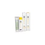Kit lissage gkhair the best 100 ml + soins 300 ml