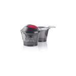 Kit mixeur de coloration