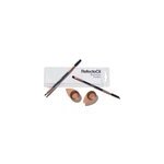 Kit d'outils browista teinture cils & sourcils refectocil