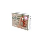 Kit pro semi - permanent true pure andreia