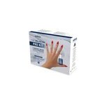 Kit pro vernis semi - permanent the gel polish andreia