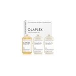 Kit salon n1 & 2 olaplex 3x525ml