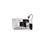 Kit soft gel tips beautynails Kit soft gel tips beautynails
