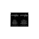 Kit soin + crme omniplex farmavita 2x10ml