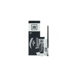 Kit teinture cils et sourcils magnifik generik n°1 noir Kit teinture cils et sourcils magnifik generik n°1 noir