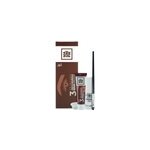 Kit teinture cils et sourcils magnifik generik n°3 brun Kit teinture cils et sourcils magnifik generik n°3 brun