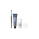 Kit teinture combinal cils et sourcils châtain auburn Kit teinture combinal cils et sourcils châtain auburn