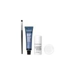 Kit teinture combinal cils et sourcils noir Kit teinture combinal cils et sourcils noir