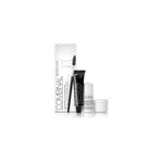 Kit teinture systme pileux combinal noir