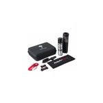 Kit premium tondeuses de coupe & finition babylisspro