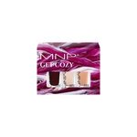 Kit vernis shine n'wear get cosy mnp Kit vernis shine n'wear get cosy mnp