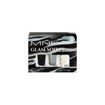 Kit vernis shine n'wear glam soirée mnp Kit vernis shine n'wear glam soirée mnp