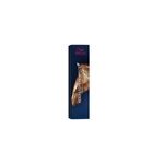Koleston perfect me + 60 ml wella (par numros / couleurs)