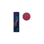 Koleston perfect me + super mix 60 ml 0 / 65 rose