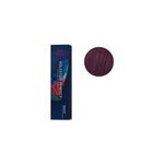 Koleston perfect me + super mix 60 ml 0 / 66 violine intense