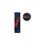 Koleston perfect me + rouge vibrant 33 / 66 chatain fonc� violine intense 60 ml
