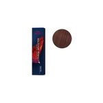 Koleston perfect me + rouge vibrant 5 / 5 chatain clair acajou 60 ml