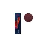 Koleston perfect me + rouge vibrant 55 / 65 chatain clair violine acajou intense 60ml