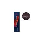 Koleston perfect me + rouge vibrant 55 / 66 chatain clair violine intense 60 ml