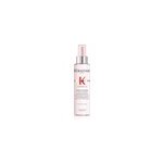Lait de brushing dfense thermique genesis krastase 150ml