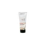 Lait corps crmonie florale acadmie scientifique de beaut 100ml