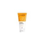 Lait corps fondant apaisant fleur d'oranger solinotes 200ml Lait corps fondant apaisant fleur d'oranger solinotes 200ml