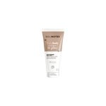 Lait corps fondant fortifiant tonka solinotes 200ml
