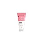 Lait corps fondant harmonisant rose solinotes 200ml Lait corps fondant harmonisant rose solinotes 200ml