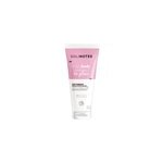 Lait corps fondant purifiant fleur de cerisier solinotes 200ml Lait corps fondant purifiant fleur de cerisier solinotes 200ml