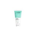 Lait corps fondant ressourcant th blanc solinotes 200ml