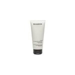 Lait corps post - pilation academie scientifique de beaut 200ml