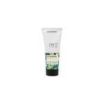Lait corps rve polynsien acadmie scientifique de beaut 100ml