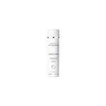 Lait démaquillant désensibilisant osmoclean esthederm 200ml Lait démaquillant désensibilisant osmoclean esthederm 200ml