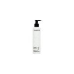 Lait dmaquillant gommant 2 - en - 1 hydraderm academie scientifique de beaut 200ml