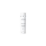 Lait démaquillant hydra - ressourçant osmoclean esthederm 200ml Lait démaquillant hydra - ressourçant osmoclean esthederm 200ml