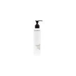Lait dmaquillant hypo - sensible academie scientifique de beaut 200ml