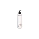 Lait dmaquillant hypo - sensible academie scientifique de beaut 400ml