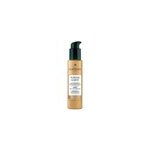Lait disciplinant coiffage sublime karité rené furterer 100 ml Lait disciplinant coiffage sublime karité rené furterer 100 ml