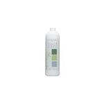 Lait fixateur fi. lissage lissit concept eugne perma 1l