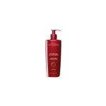 Lait hydratant anti - relchement esthederm 400ml