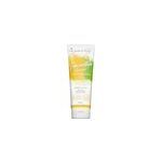 Lait sans rin�age tr�s nourrissant smoothie ananas les secrets de loly 250ml