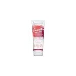 Lait sans rin�age tr�s nourrissant smoothie litchi - m�re les secrets de loly 250ml