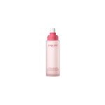 Lait s�rum corps hydratant rituel douceur payot 100ml