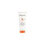 Lait vital nutritive krastase 200ml